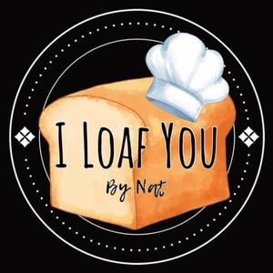 Shop logo